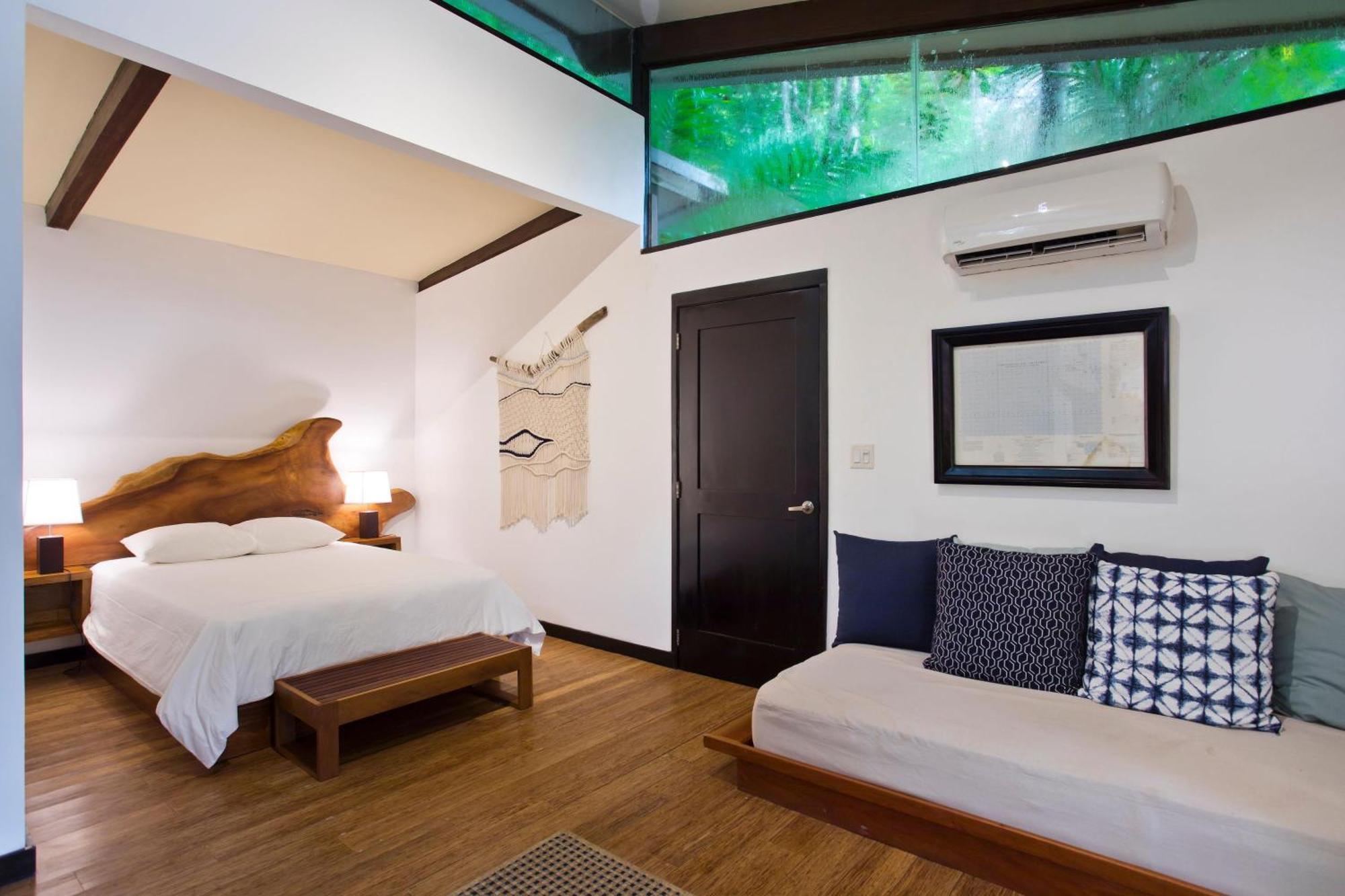 The Resort At Isla Palenque Member Of The Cayuga Collection Boca Chica Eksteriør billede