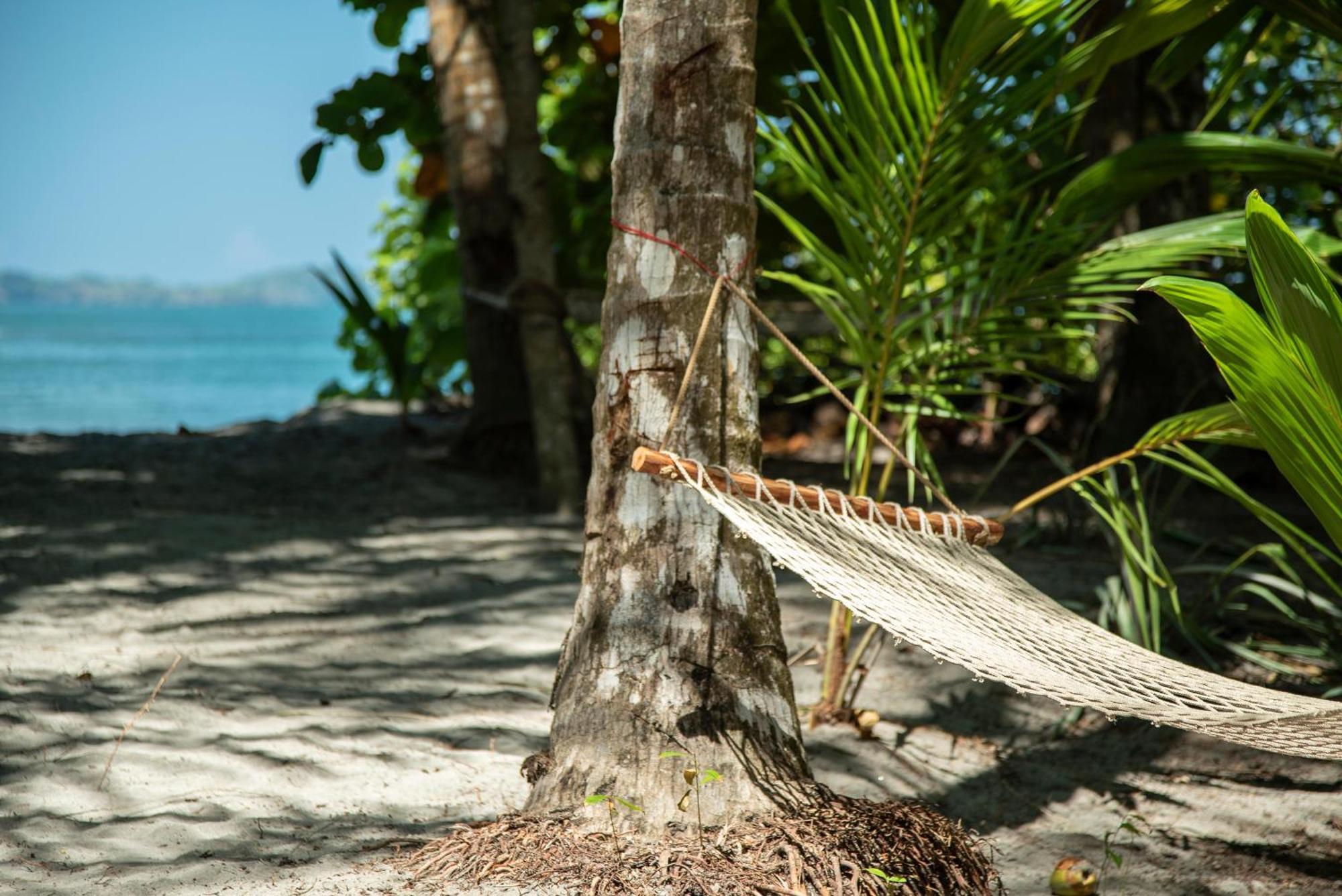 The Resort At Isla Palenque Member Of The Cayuga Collection Boca Chica Eksteriør billede